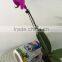 Low price and high quality daily products labels printing adhesive daily stickers