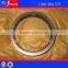 Sinotruk,Howo,North Benz,Steyr,Hongyan,etc ZF manual gearbox truck parts slide sleeve (1240304375)