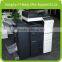 Copier Machine For Konica Minolta Bizhub C364 C284 C224 photocopier