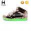 Fashion Led Lights for Shoes Light up Led Sneakers for Men
