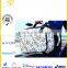 High school roller trolley bag, cheap trolley large school backpacks