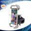 Anti slip universal smartphone bike mount holder for 3.5-5.7 inch
