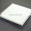 ps diffuser plate for led lightings