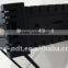 Pipeline Industrial 4 way video endoscope