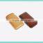 Customized Phone Case for iPhone6 Pouch Real Leather for iPhone Case