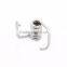 High quality small timing belt 10mm torsion spring for 3D printer
