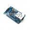 ENC28J60 Ethernet LAN Network Module SPI AVR PIC LPC STM32 module