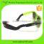 top grade neoprene sunglasses band