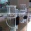 800-1000L Vortex aquaculture commercial protein skimmer for sale