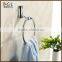 8132 China Goods Wholesale Wall Mounted Modern Bathroom Fittings