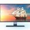 Full hd 1280x720 curved waterproof 17 19 inch lcd monitor screen