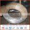 Hot-DIP Zinc-Plating Galvanized Steel Wire For Building Material