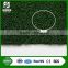 Wuxi jiazhou cheap artificial grass for sports golf turf with anti-uv long life stability