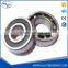 disposal machine professional 6226M deep groove ball bearing
