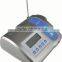 Best Price Best Selling Dental Implant