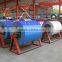 prime ppgi ppgl for roof sheet