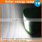 new japan products 2015  china smart solar LED light