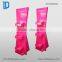 leaflet cardboard display stands, POs leaflet display, pamflet display