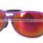 Fashion polarised lens sunglasses,Skateboard sunglasses, Comfortable sunglasses