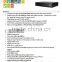 IW-5008C-N H.264HP 8CH FULL HD 1080P 720P POE NVR
