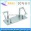 aluminium ID card holder business or name card holder business gift