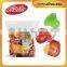 SK-V113 Fruit Jelly Cup in ja