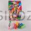 SK-B044 Colorful Finger Lollipop