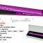 Easy Operate Professional Flat Iron Hair Straightener and curling iron