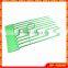 Inflight Plastic durable security seals DP-400SH