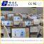 Greelan Language Lab Equipment System Laboratory Modern Foreign Computer Lab GV6120C