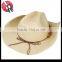 summer mens straw beach hat