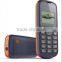 Factory Direct High Quality Moble Phone 103 Single Card Used Mobile Phone