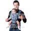 High Quality Multi-Functional Featured 3 in 1 Oxford Carrier Baby