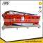 Hydraulic Tools Hydraulic Hammer for 20-30Ton with 140mm Chisel
