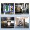 2016 new design stainless steel channel letter bender machine for advertising letter signs