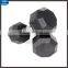 DUM-2201 Dumbbell