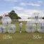 inflatable bumper ball manufacturer