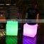 Quality-assured high quality led chinese antique garden stools