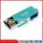 Beautiful Plastic 32GB Hard Disk 1000gb With Price Mini Pen Drive 4GB/8GB/16GB