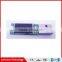 Christmas Style Plastic usb flash drive circuit board printing logo fast delivery