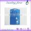 High Quality Nice Card RFID Suppliers, PVC ID Card Wholesale