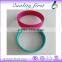 Fast Delivery Large Capacity Competitive Price Plastic Wristband Wristband Silicone Bracelet ID Bracelet Factory Wholesale