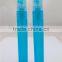 18ml perfume pen sprayer ,Hand sanitizer sprayer bottle