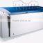 Ctp Plates making Machine/Ctp Machines For Printing from professional CTP manufacturer