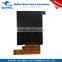 Mobile phone LCD digitizer for F-35178N00I4H-A LCD replacement with fast delivery