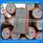 Sell C45 steel/s45c MS round bar made in China