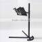 Best Laptop Foldable Computer Stand Bedside Table