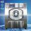 big drum general electric washing machine price