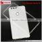 Free sample and luxury customized professional mobile phone case for huawei honor 7