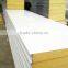 Polyurethane glue for Rigid Insulation Foam Board From China